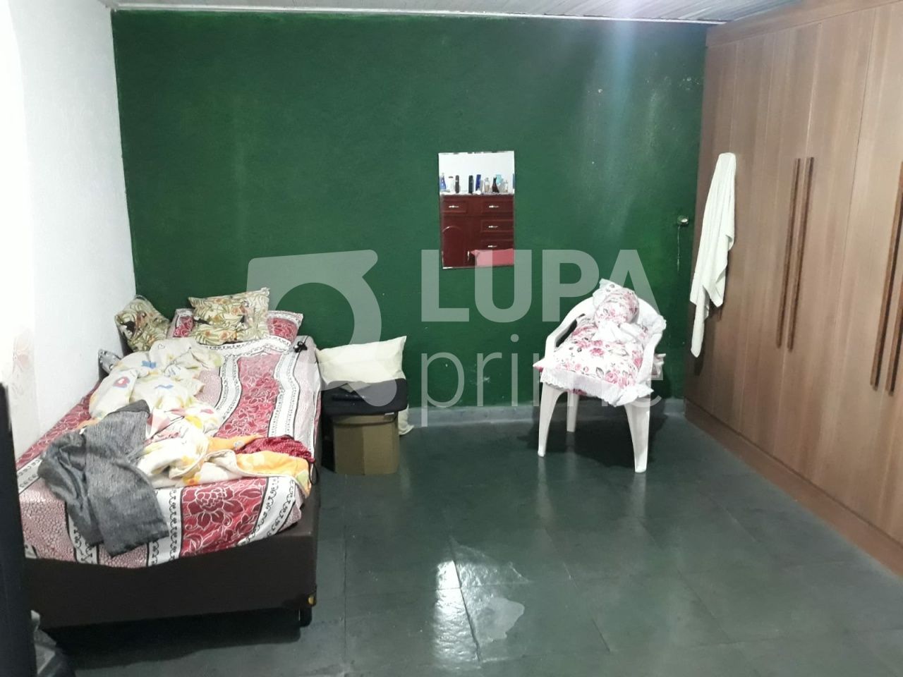 casa-terrea-venda-sao-paulo-tucuruvi-3dormitorios-2vagas-100m2-LS41813