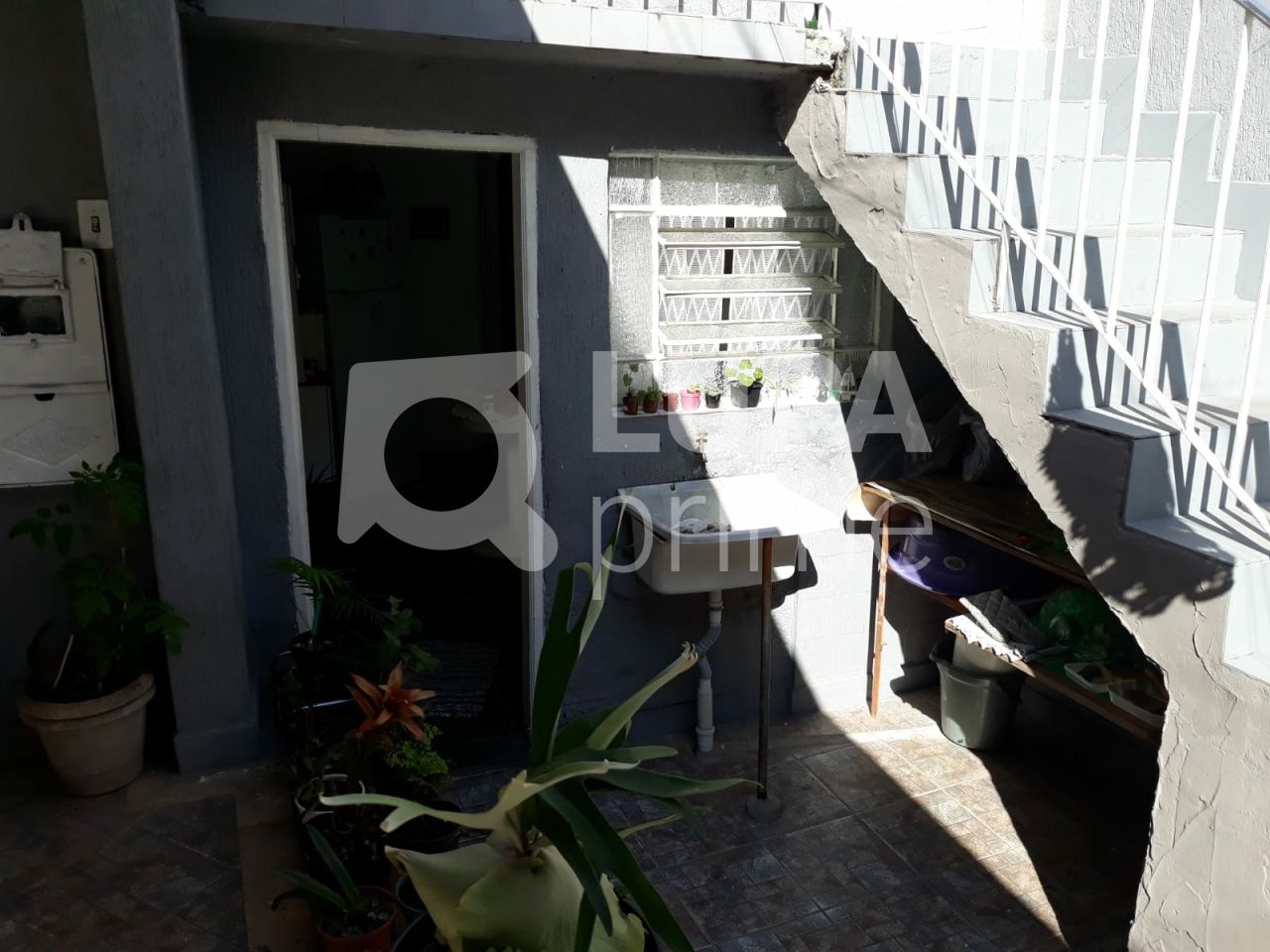 casa-terrea-venda-sao-paulo-tucuruvi-3dormitorios-2vagas-100m2-LS41813