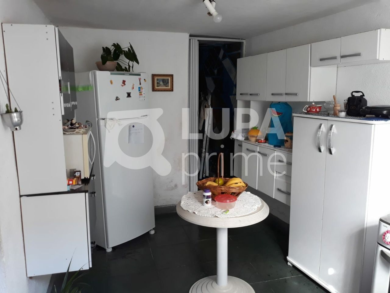 casa-terrea-venda-sao-paulo-tucuruvi-3dormitorios-2vagas-100m2-LS41813