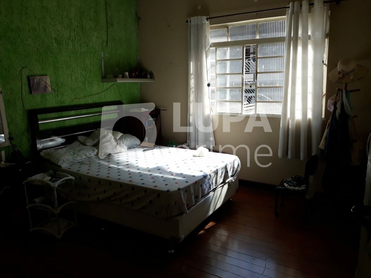 casa-terrea-venda-sao-paulo-tucuruvi-3dormitorios-2vagas-100m2-LS41813