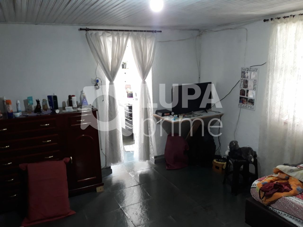 casa-terrea-venda-sao-paulo-tucuruvi-3dormitorios-2vagas-100m2-LS41813