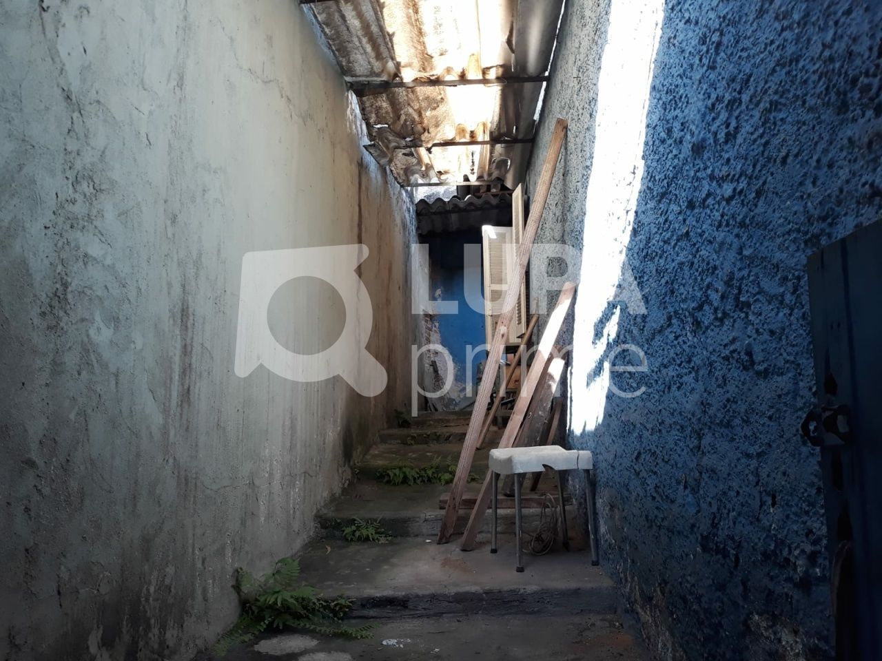 casa-terrea-venda-sao-paulo-tucuruvi-3dormitorios-2vagas-100m2-LS41813