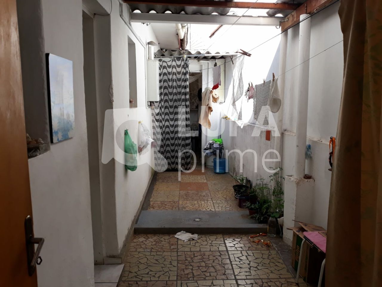 casa-terrea-venda-sao-paulo-tucuruvi-3dormitorios-2vagas-100m2-LS41813