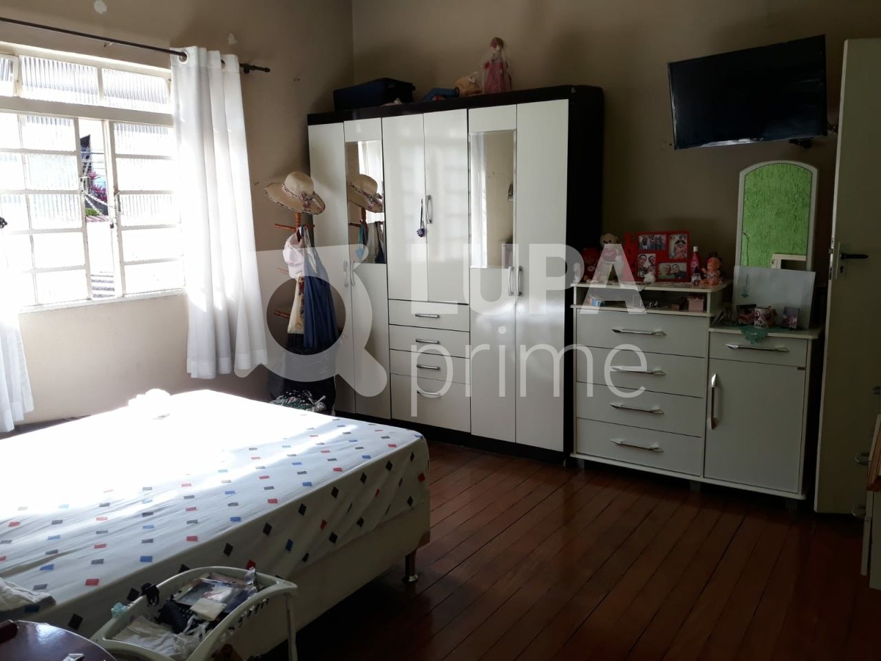 casa-terrea-venda-sao-paulo-tucuruvi-3dormitorios-2vagas-100m2-LS41813