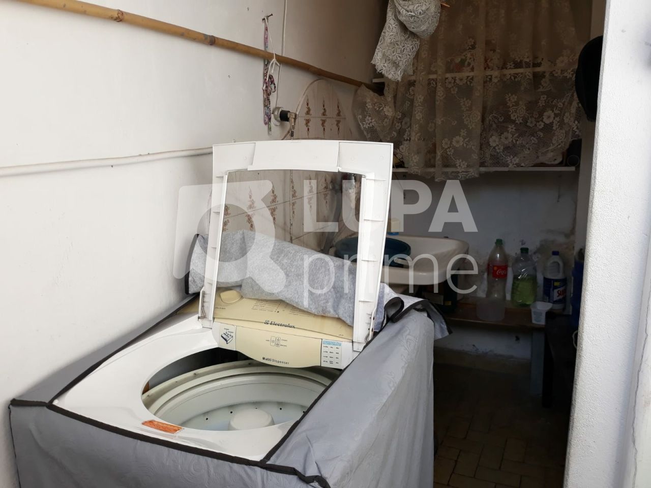 casa-terrea-venda-sao-paulo-tucuruvi-3dormitorios-2vagas-100m2-LS41813