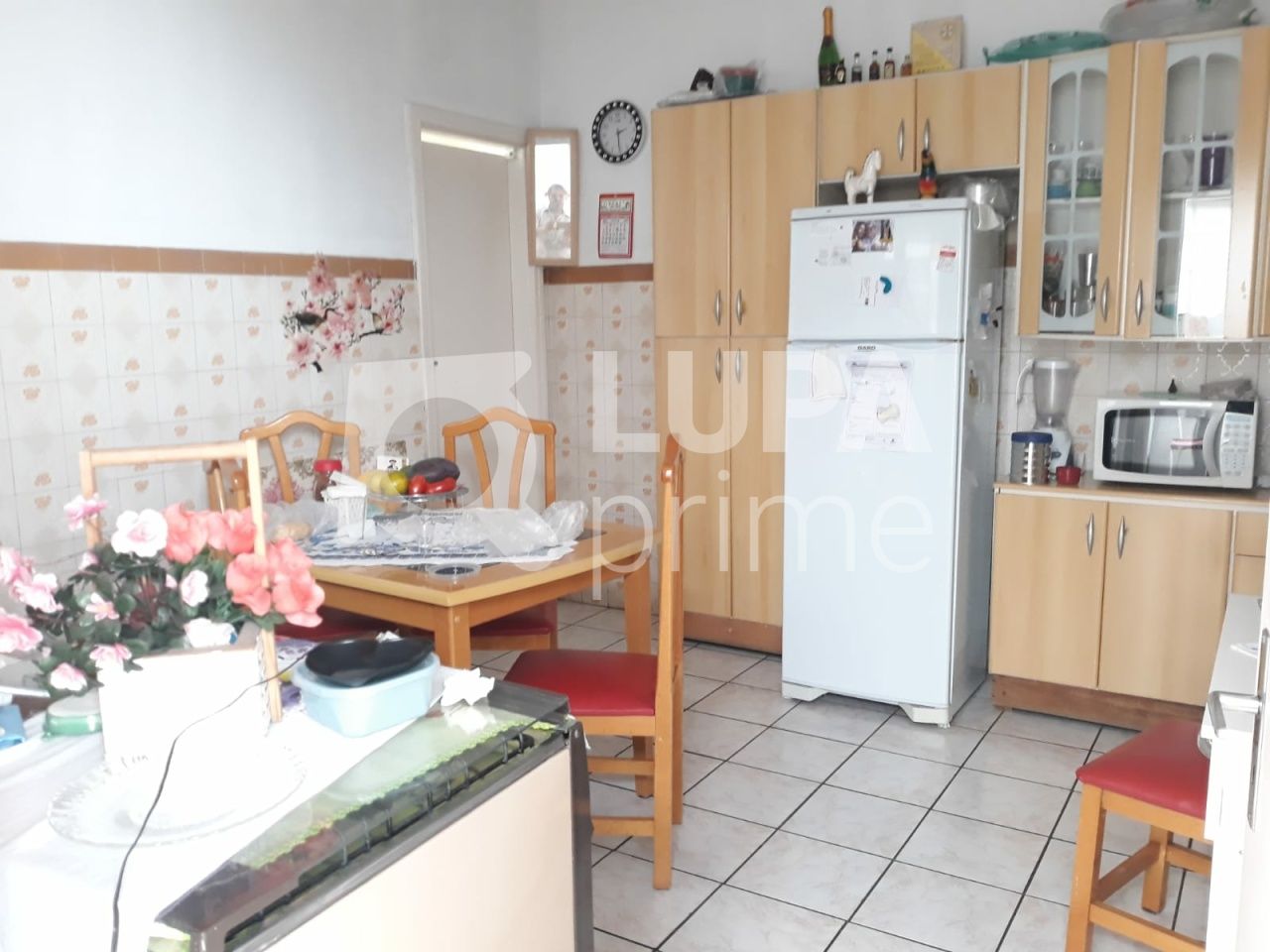 casa-terrea-venda-sao-paulo-tucuruvi-3dormitorios-2vagas-100m2-LS41813