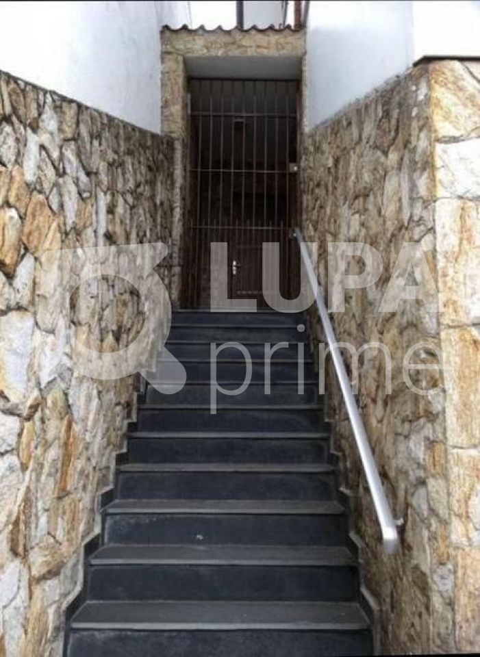 sobrado-venda-sao-paulo-tucuruvi-3dormitorios-2vagas-120m2-LS41816