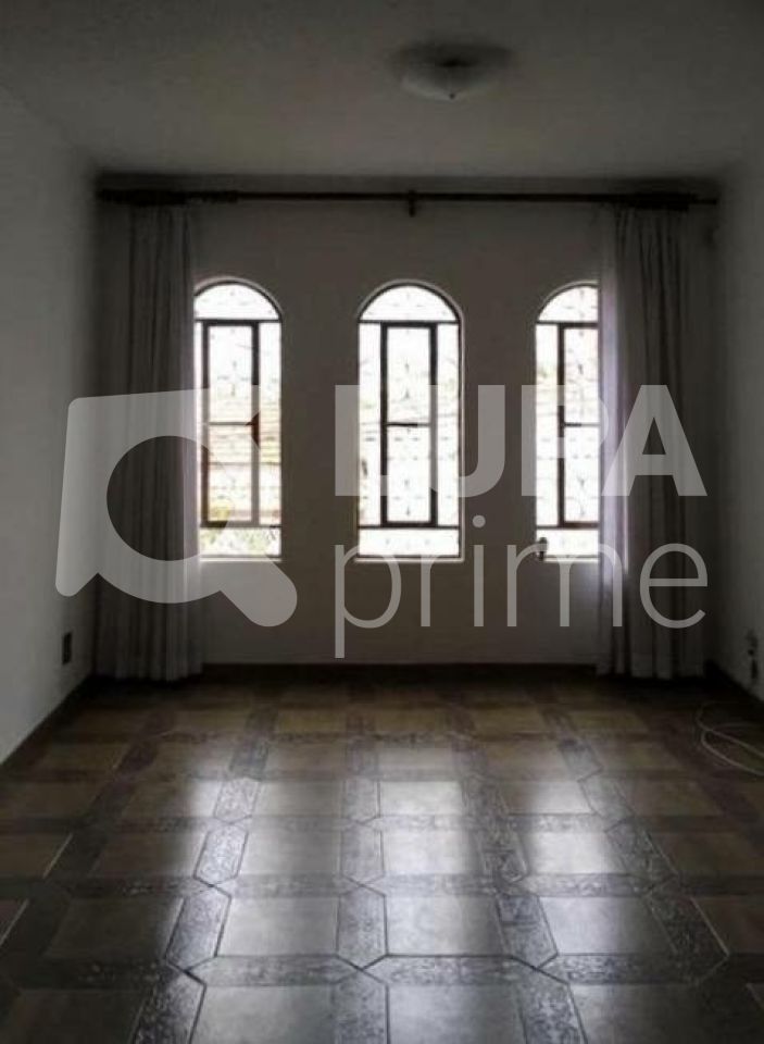 sobrado-venda-sao-paulo-tucuruvi-3dormitorios-2vagas-120m2-LS41816