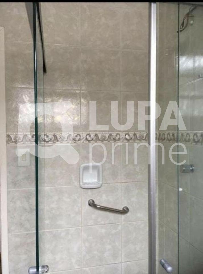 sobrado-venda-sao-paulo-tucuruvi-3dormitorios-2vagas-120m2-LS41816