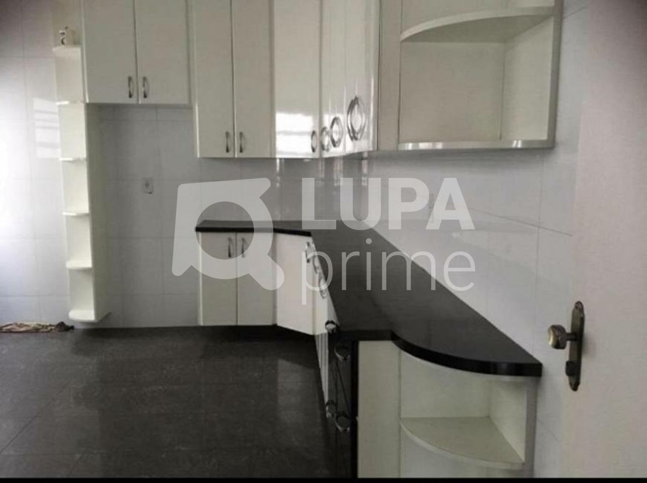 sobrado-venda-sao-paulo-tucuruvi-3dormitorios-2vagas-120m2-LS41816