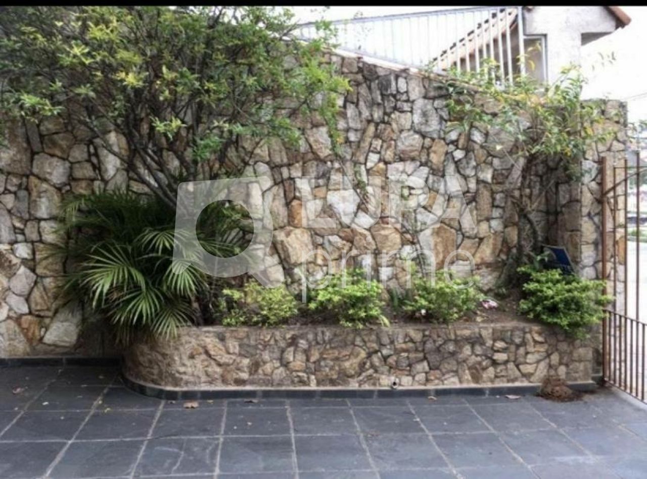 sobrado-venda-sao-paulo-tucuruvi-3dormitorios-2vagas-120m2-LS41816