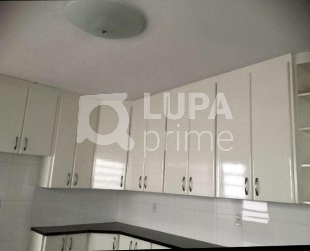 sobrado-venda-sao-paulo-tucuruvi-3dormitorios-2vagas-120m2-LS41816