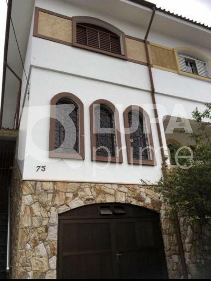 sobrado-venda-sao-paulo-tucuruvi-3dormitorios-2vagas-120m2-LS41816