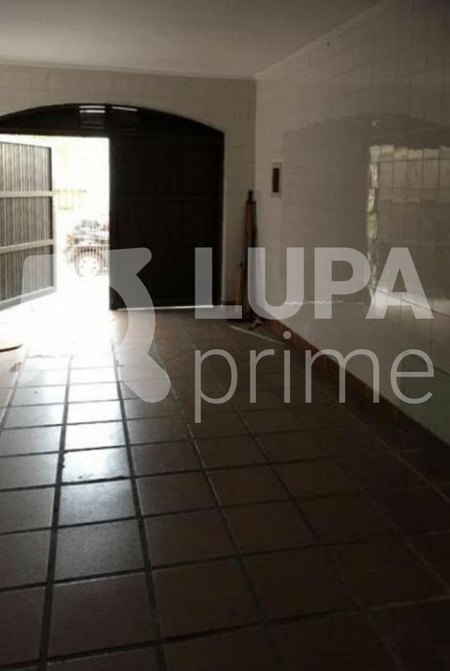 sobrado-venda-sao-paulo-tucuruvi-3dormitorios-2vagas-120m2-LS41816