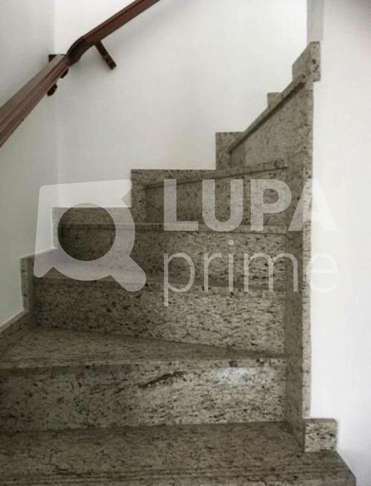 sobrado-venda-sao-paulo-tucuruvi-3dormitorios-2vagas-120m2-LS41816