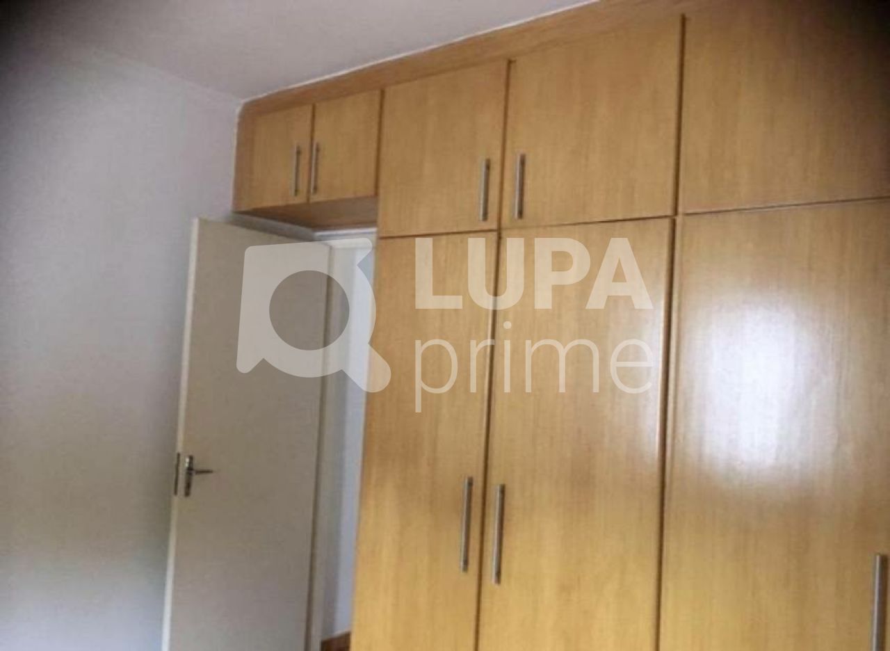 sobrado-venda-sao-paulo-tucuruvi-3dormitorios-2vagas-120m2-LS41816