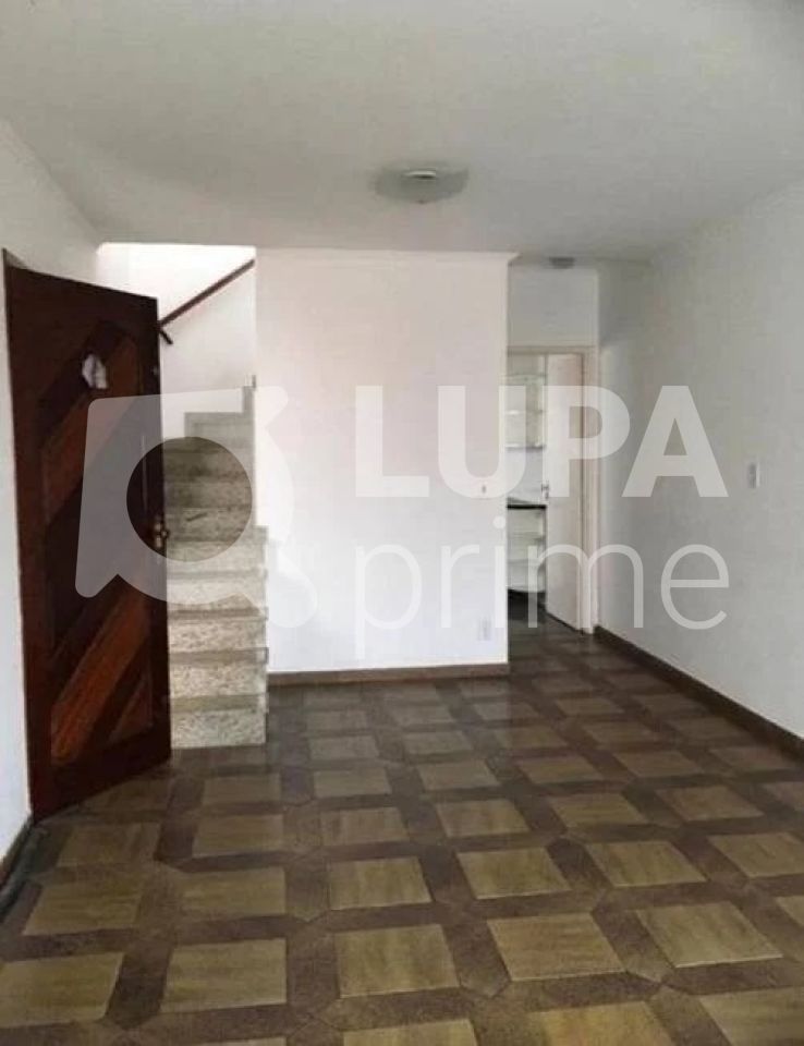 sobrado-venda-sao-paulo-tucuruvi-3dormitorios-2vagas-120m2-LS41816