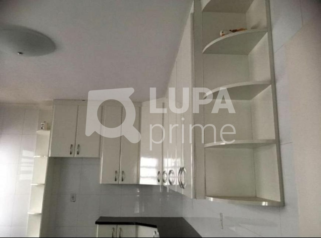 sobrado-venda-sao-paulo-tucuruvi-3dormitorios-2vagas-120m2-LS41816