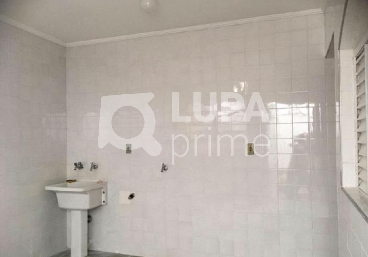 sobrado-venda-sao-paulo-tucuruvi-3dormitorios-2vagas-120m2-LS41816