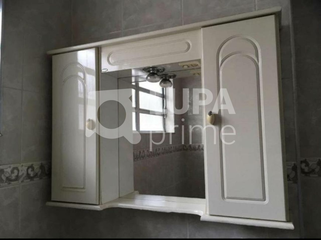 sobrado-venda-sao-paulo-tucuruvi-3dormitorios-2vagas-120m2-LS41816