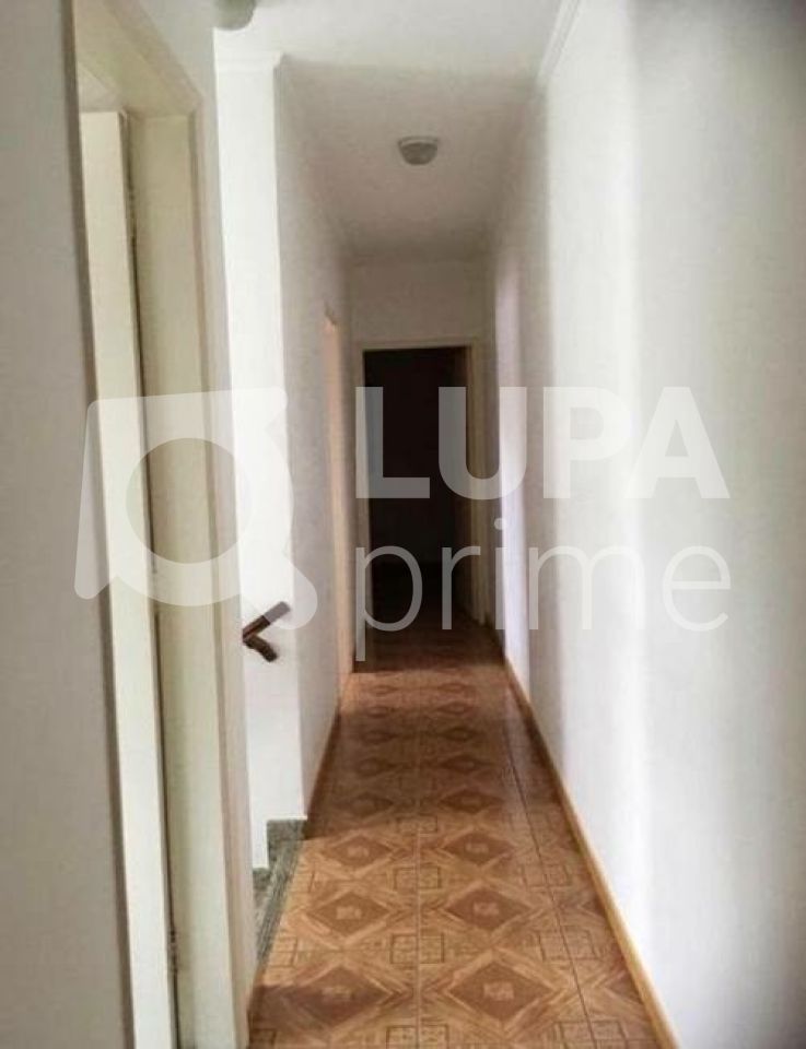 sobrado-venda-sao-paulo-tucuruvi-3dormitorios-2vagas-120m2-LS41816