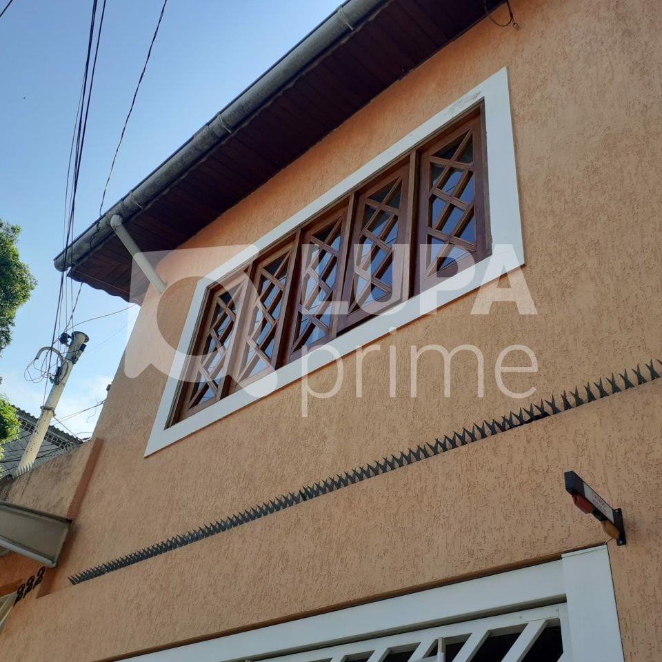 sobrado-venda-sao-paulo-santana-4dormitorios-200m2-LS41817