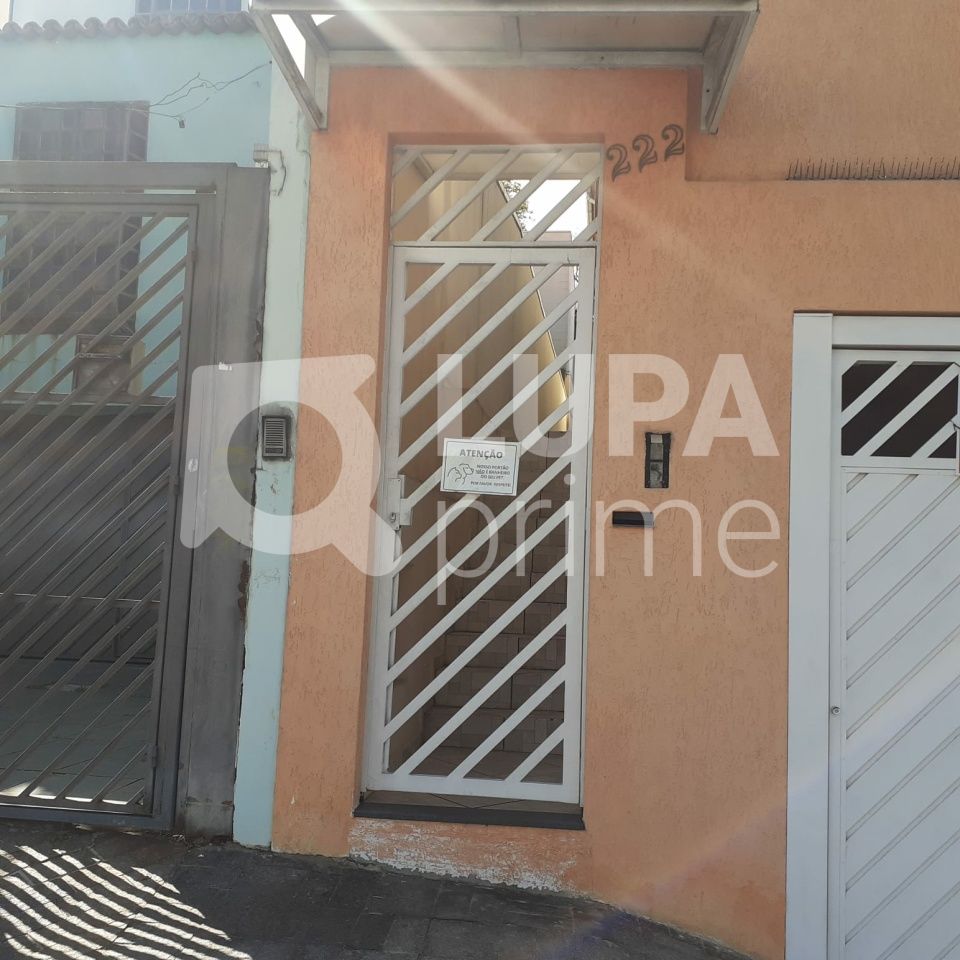 sobrado-venda-sao-paulo-santana-4dormitorios-200m2-LS41817