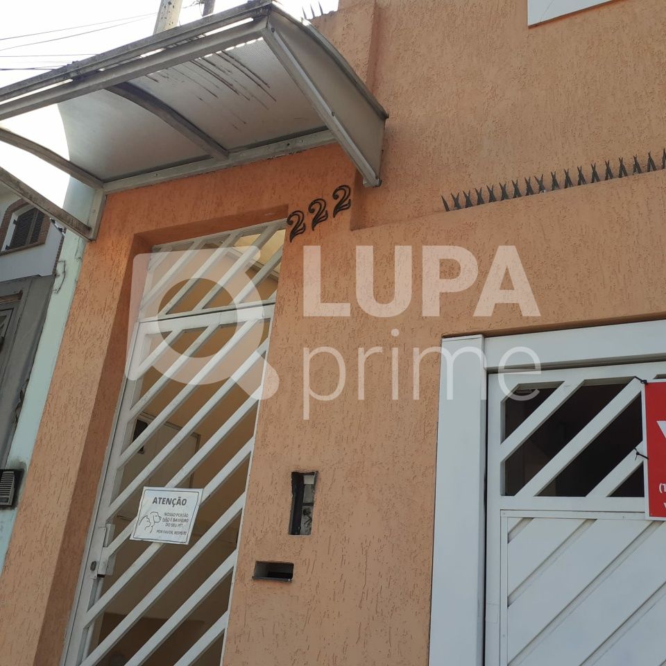 sobrado-venda-sao-paulo-santana-4dormitorios-200m2-LS41817