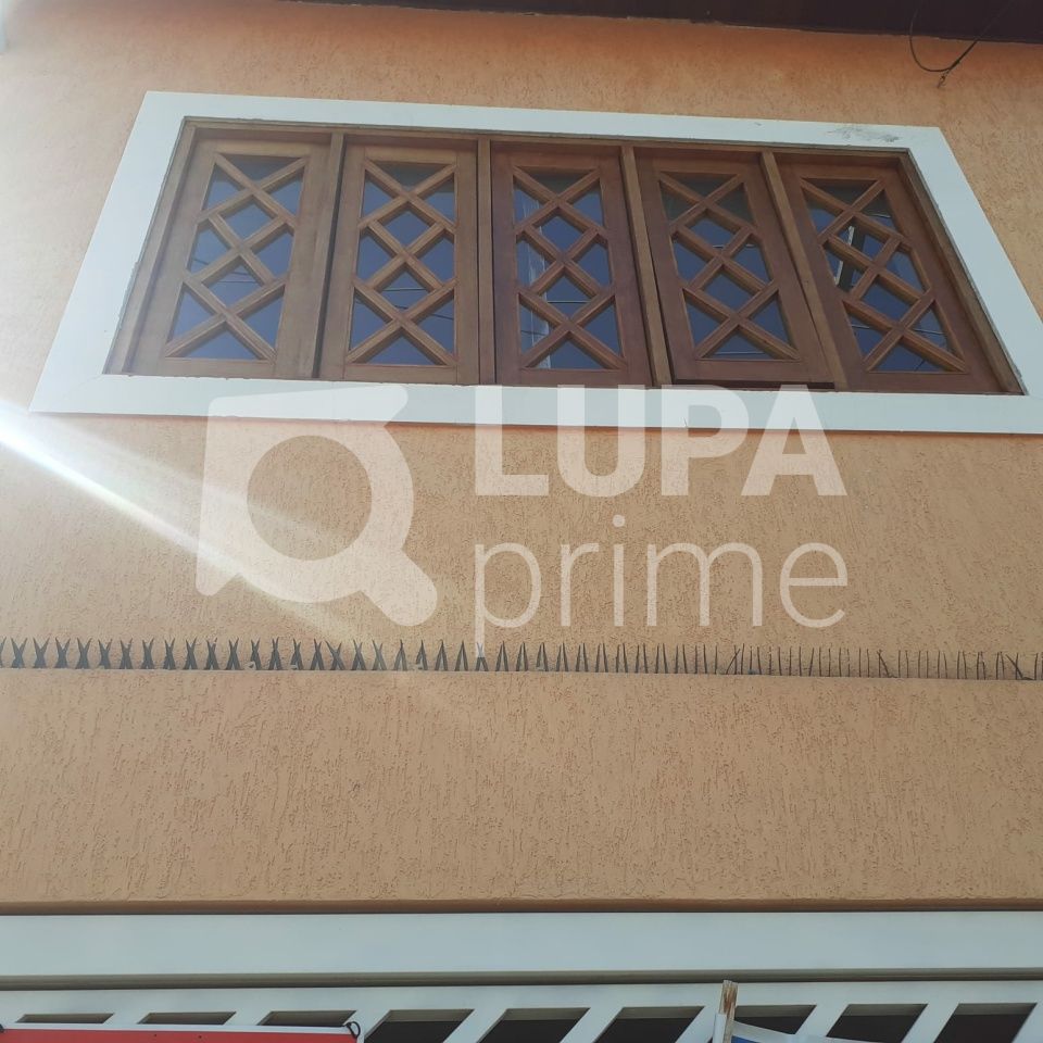 sobrado-venda-sao-paulo-santana-4dormitorios-200m2-LS41817