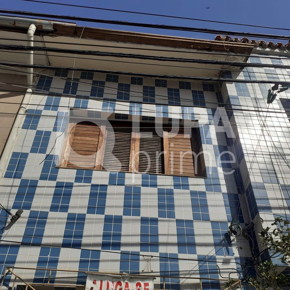 sobrado-venda-sao-paulo-santana-10dormitorios-150m2-LS41818