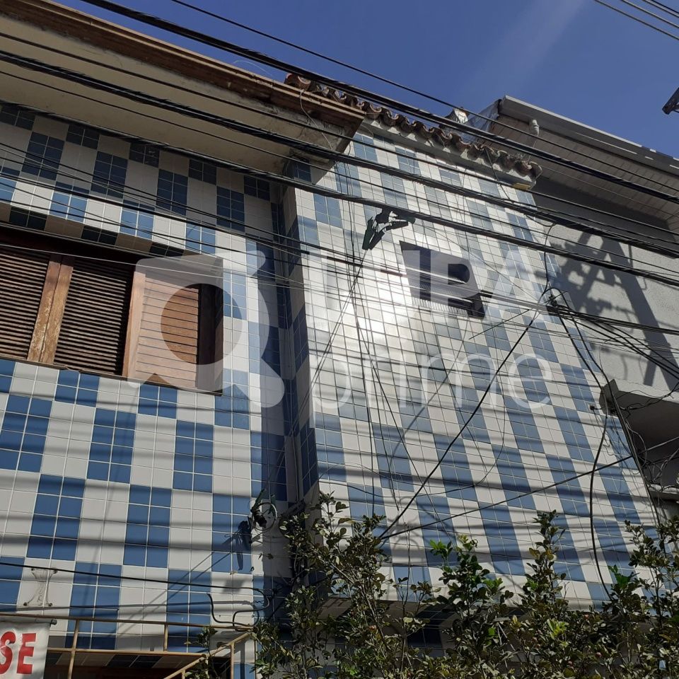 sobrado-venda-sao-paulo-santana-10dormitorios-150m2-LS41818