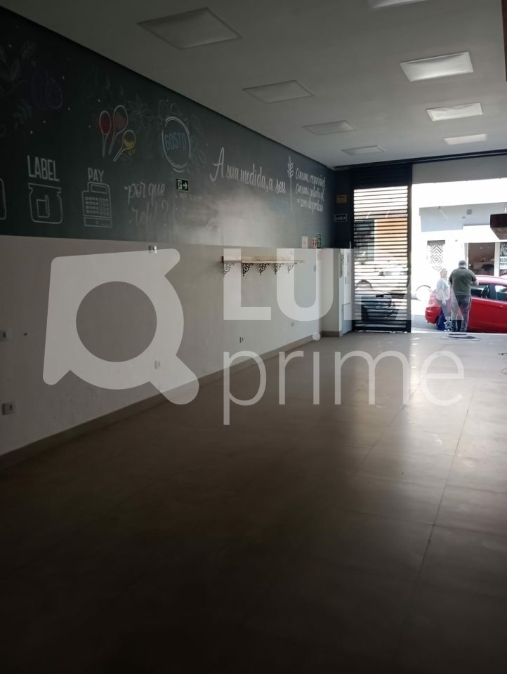 salao-locacao-sao-paulo-agua-fria-70m2-LS41820
