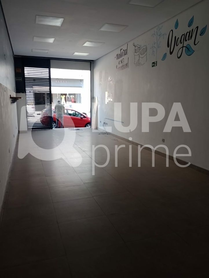salao-locacao-sao-paulo-agua-fria-70m2-LS41820
