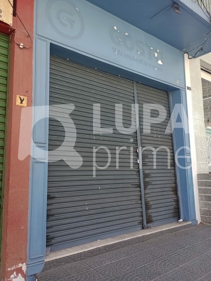 salao-locacao-sao-paulo-agua-fria-70m2-LS41820