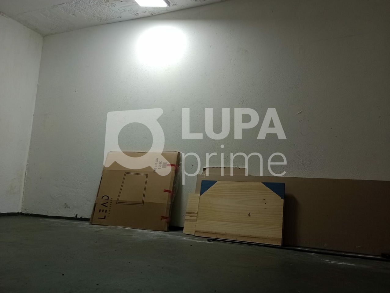 salao-locacao-sao-paulo-agua-fria-70m2-LS41820