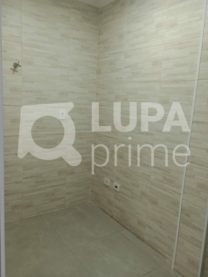 salao-locacao-sao-paulo-agua-fria-70m2-LS41820