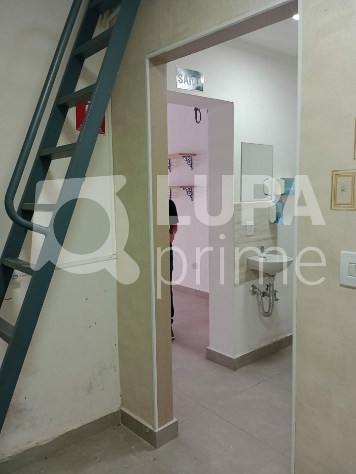 salao-locacao-sao-paulo-agua-fria-70m2-LS41820