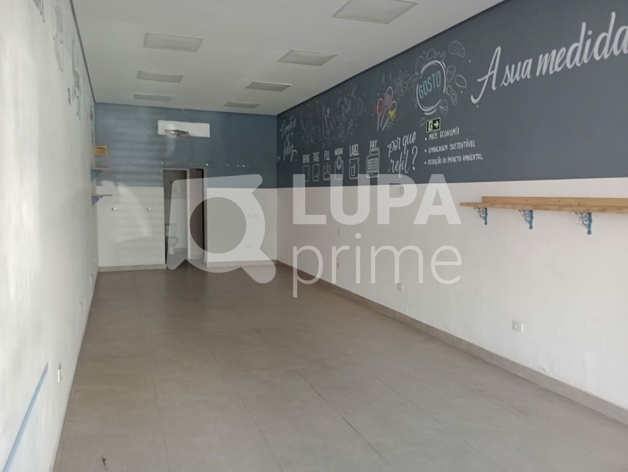 salao-locacao-sao-paulo-agua-fria-70m2-LS41820