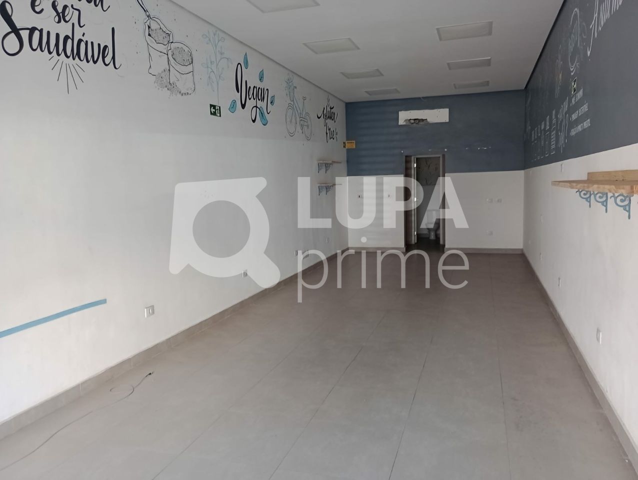 salao-locacao-sao-paulo-agua-fria-70m2-LS41820