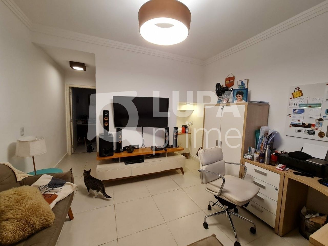 sobrado-venda-sao-paulo-santana-2dormitorios-2suites-1vaga-82m2-LS41822