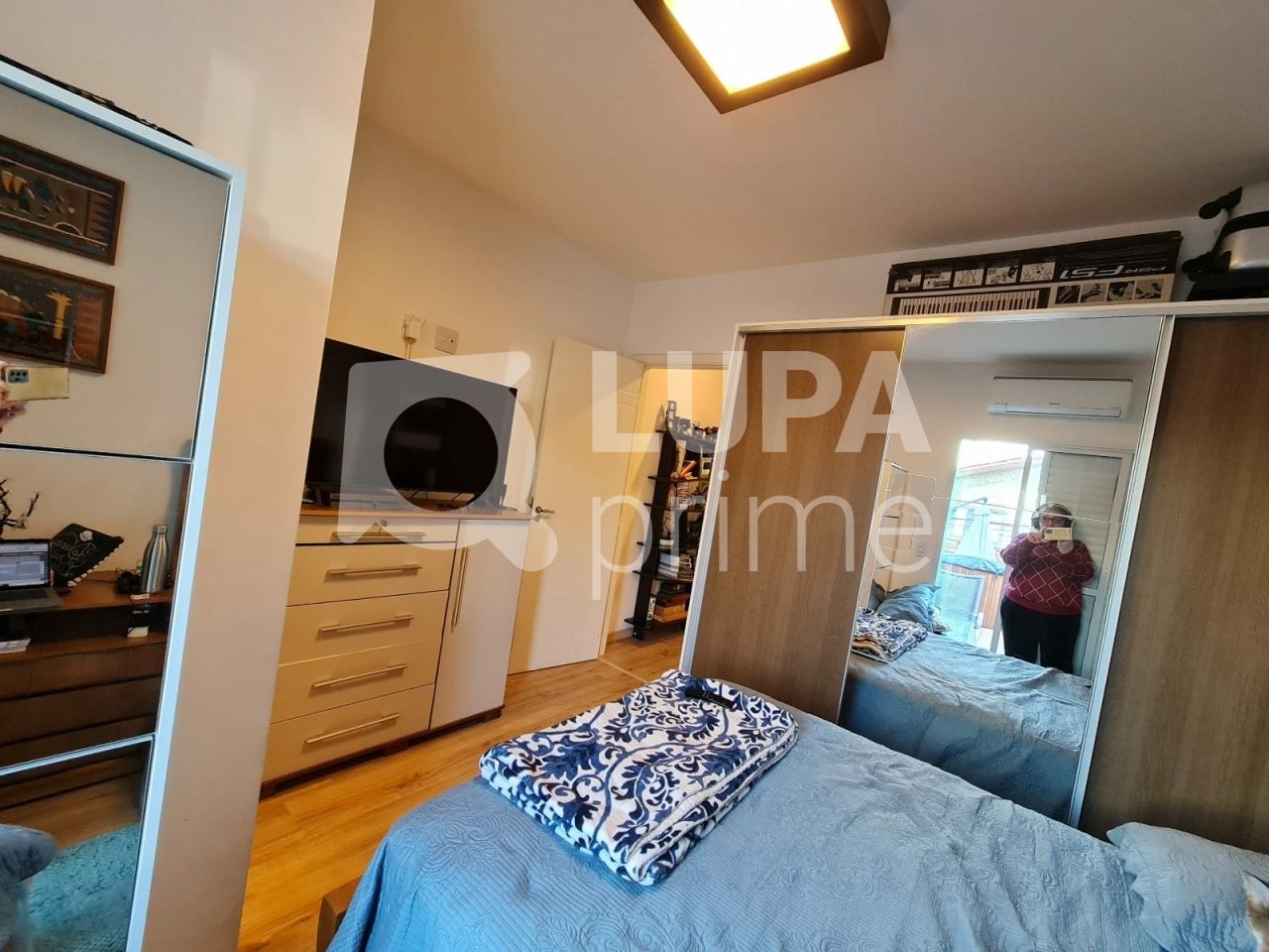 sobrado-venda-sao-paulo-santana-2dormitorios-2suites-1vaga-82m2-LS41822