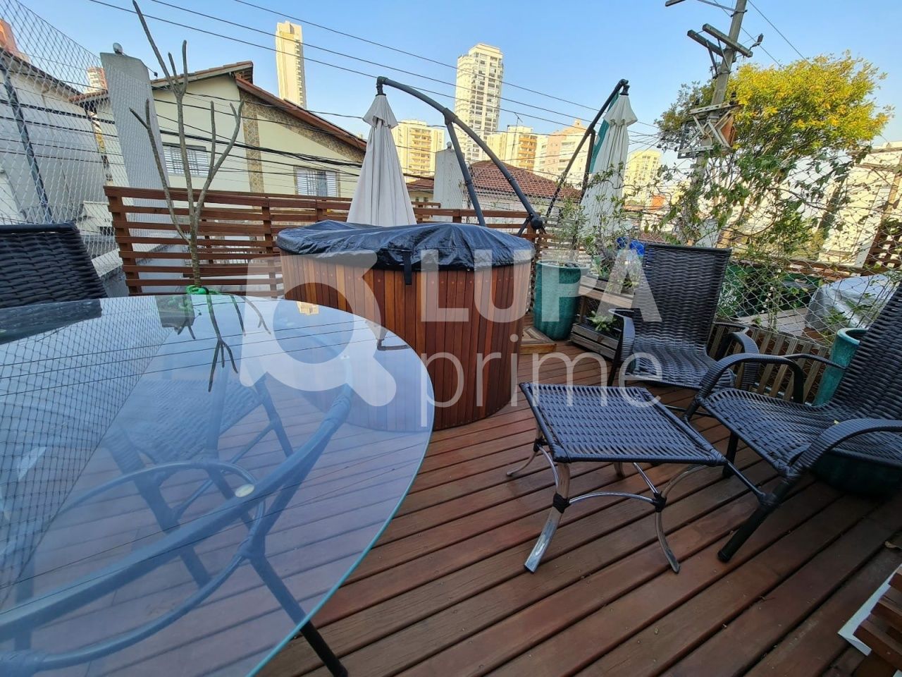 sobrado-venda-sao-paulo-santana-2dormitorios-2suites-1vaga-82m2-LS41822