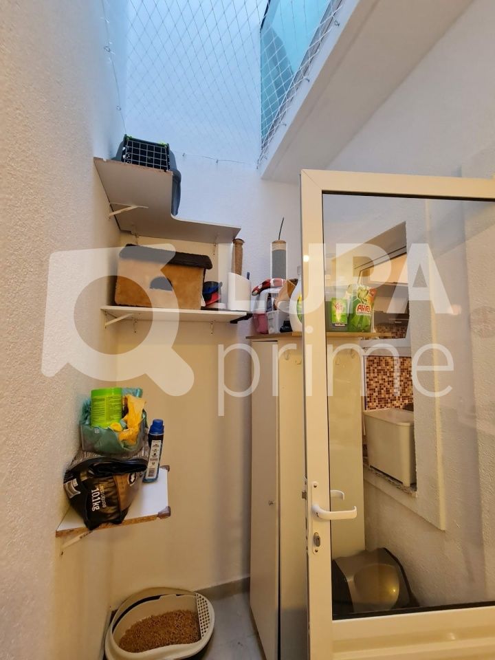 sobrado-venda-sao-paulo-santana-2dormitorios-2suites-1vaga-82m2-LS41822