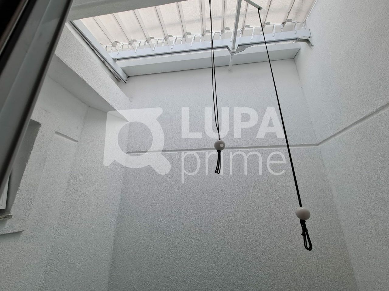 sobrado-venda-sao-paulo-santana-2dormitorios-2suites-1vaga-82m2-LS41822