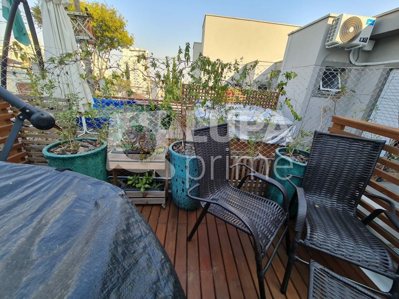 sobrado-venda-sao-paulo-santana-2dormitorios-2suites-1vaga-82m2-LS41822