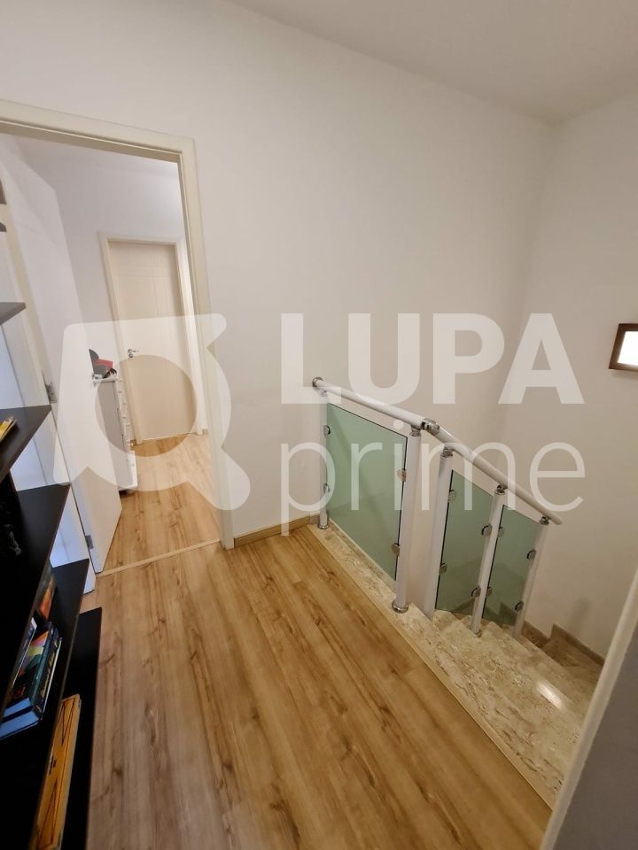 sobrado-venda-sao-paulo-santana-2dormitorios-2suites-1vaga-82m2-LS41822