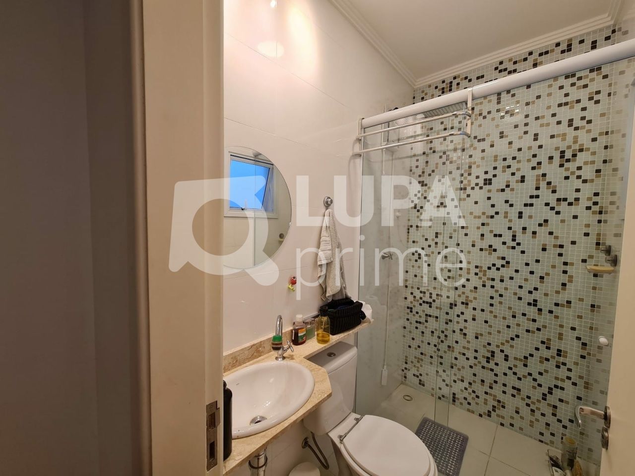 sobrado-venda-sao-paulo-santana-2dormitorios-2suites-1vaga-82m2-LS41822