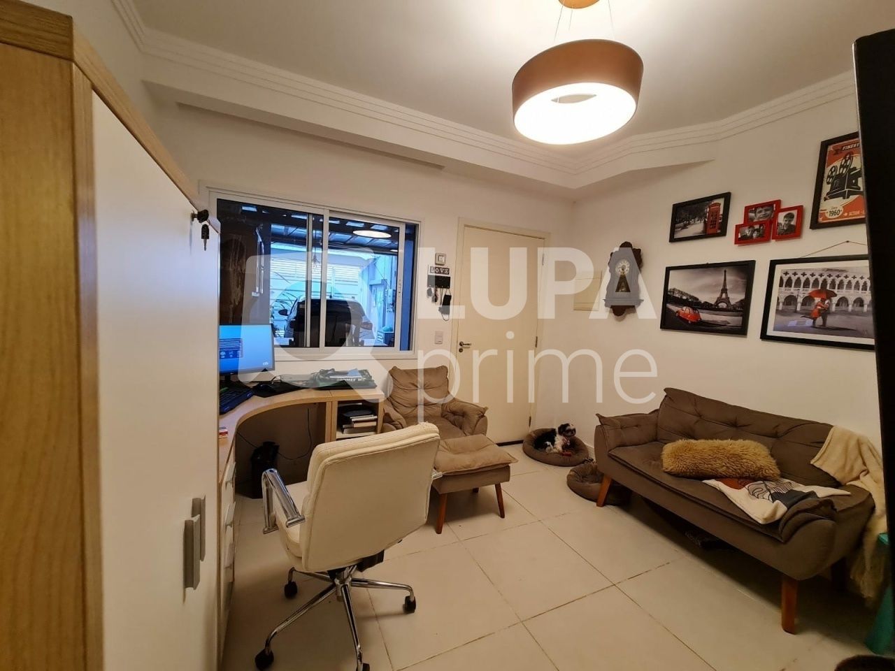 sobrado-venda-sao-paulo-santana-2dormitorios-2suites-1vaga-82m2-LS41822