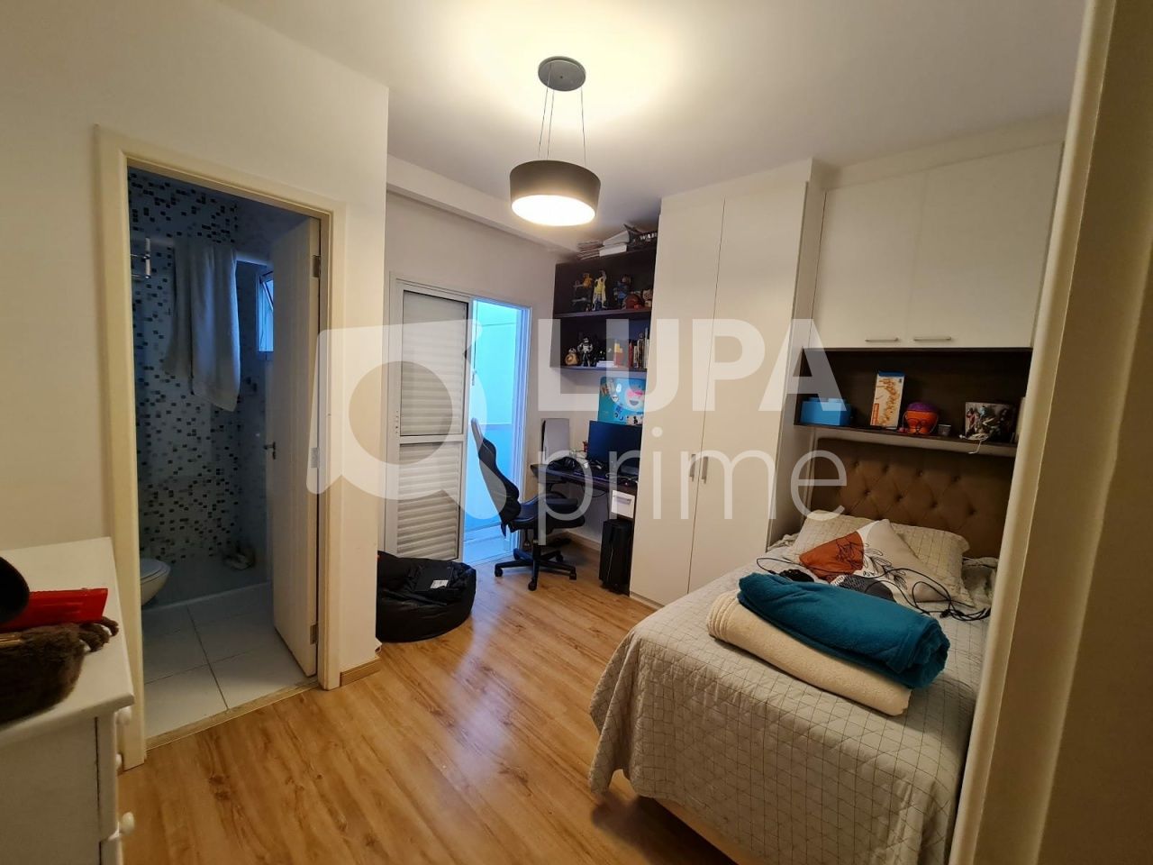 sobrado-venda-sao-paulo-santana-2dormitorios-2suites-1vaga-82m2-LS41822