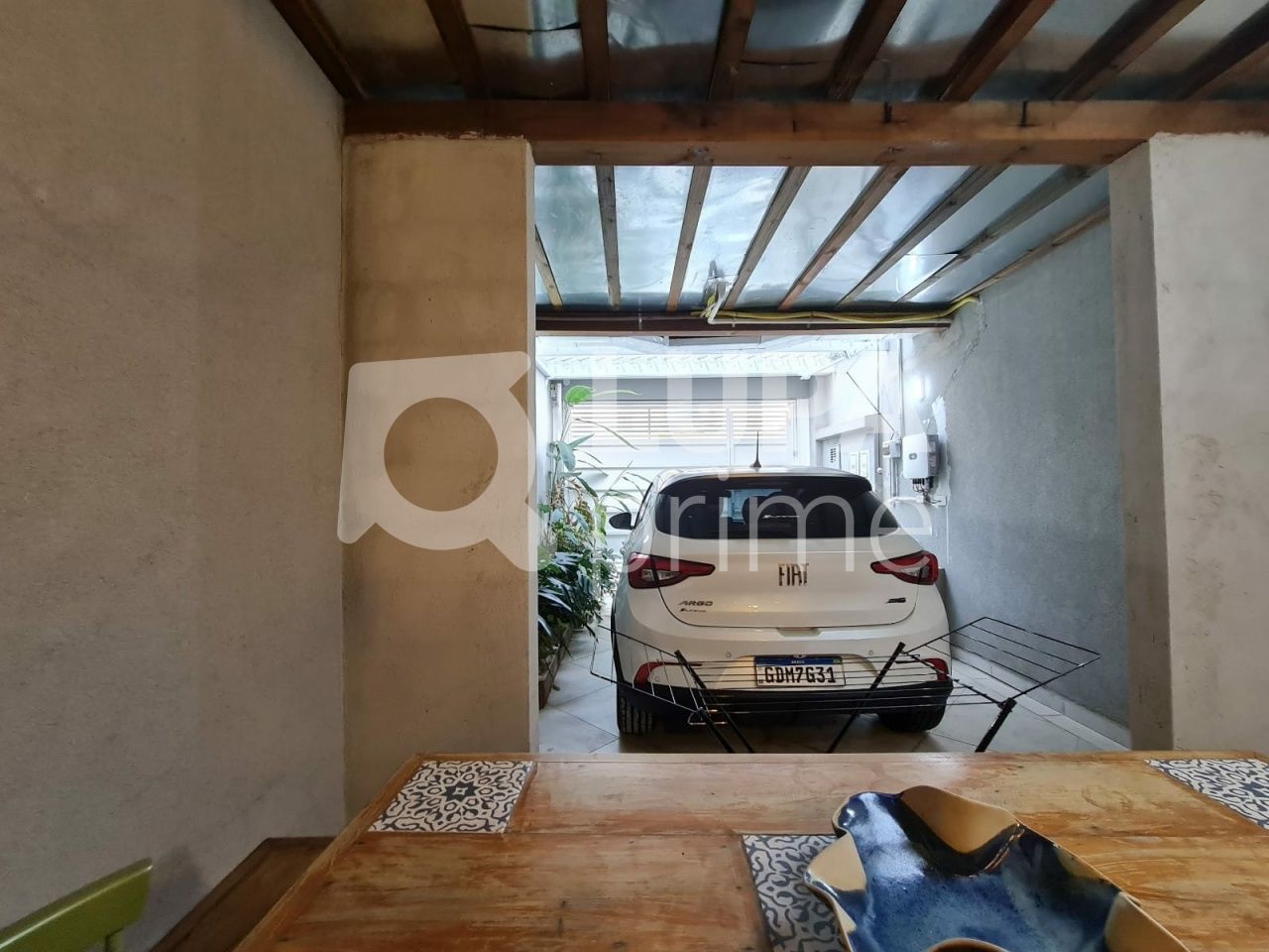 sobrado-venda-sao-paulo-santana-2dormitorios-2suites-1vaga-82m2-LS41822